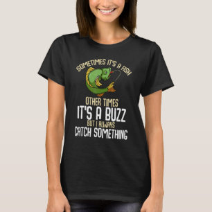 Spaß Jokes Boat T-Shirt