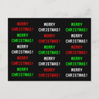 Spaß, klassisches Videospiel sieht aus wie "NUR CH