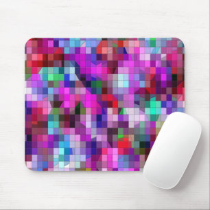 Spaß Land...... Mousepad