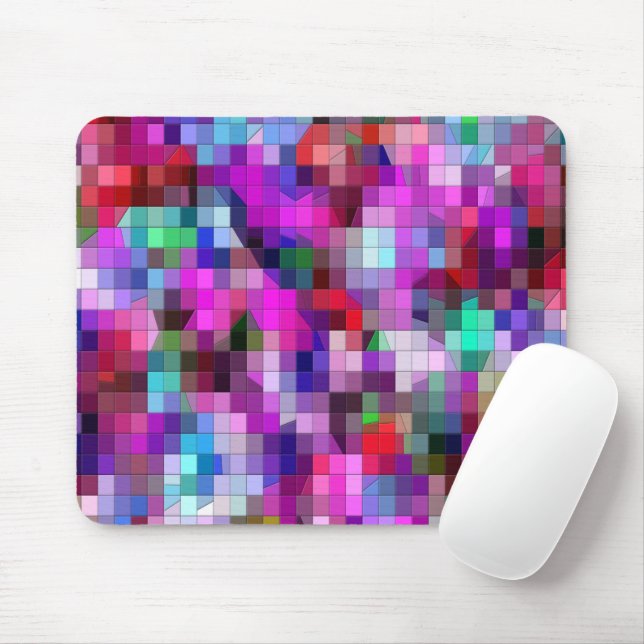 Spaß Land...... Mousepad (Mit Mouse)