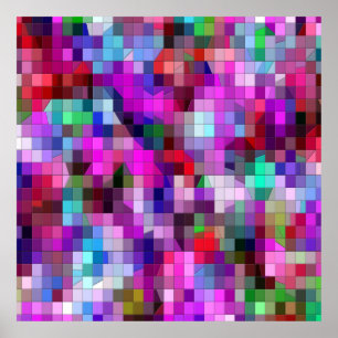 Spaß Land...... Poster