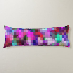 Spaß Land...... Seitenschläferkissen