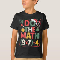 Spaß Mach Die Mathe 67 Meme Sechs Sieben Weihnacht