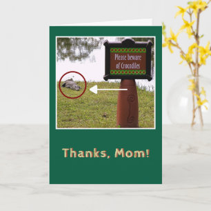 SPASS/MAMA, SIE HABEN MICH ZUM LESEN GEBRACHT/IHRE KARTE