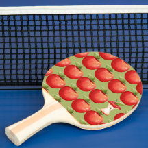 Spaß mit Frucht Red Apfel