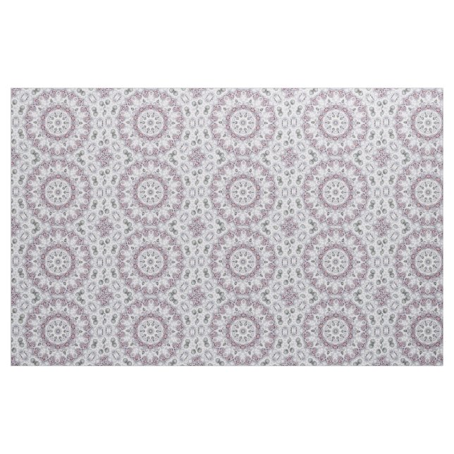 Spaß mit Lavendel Stoff (Fat Quarter (45,7 x 55,9 cm))