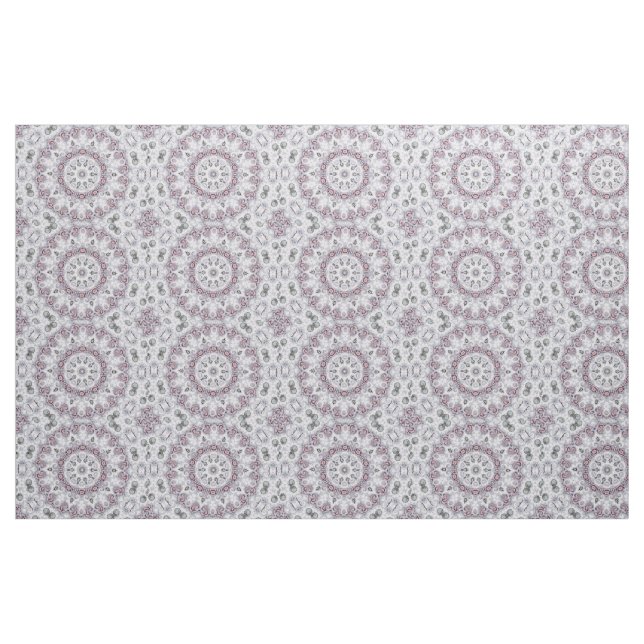 Spaß mit Lavender Stoff (Fat Quarter (45,7 x 55,9 cm))