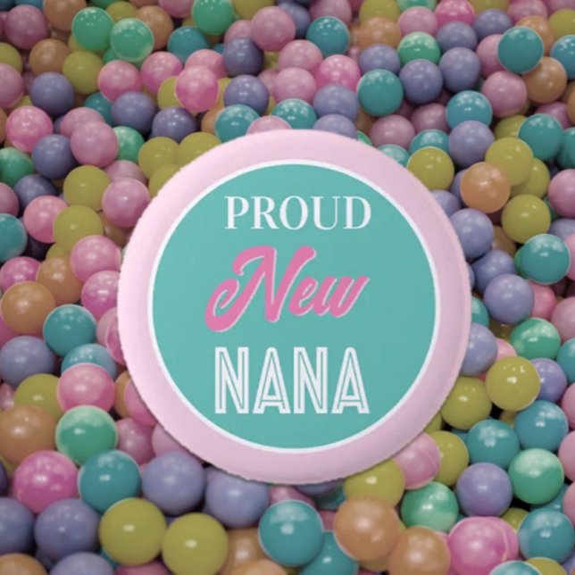 Spaß! Neues Nana-Button/Schaltfläche Button (Von Creator hochgeladen)