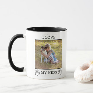 Spaß Niedlicher Fotograf Beste Mutter oder Vater Tasse