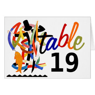 Spaß-Party-Ausläufer-Magier Koinobori