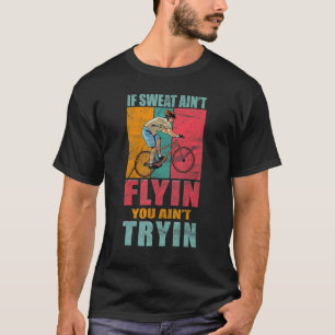 Spaß Rad Rad Ristorante da Valentino T-Shirt