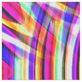 Spaß!..Spaß..... Stoff