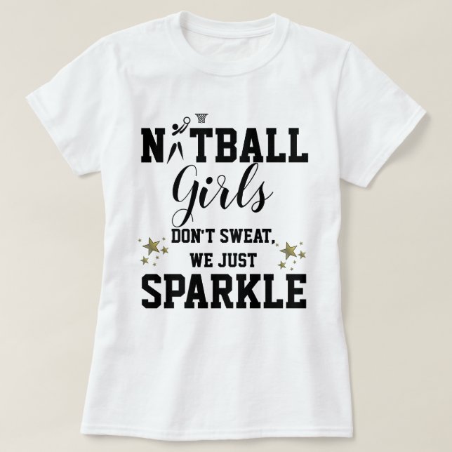 Spaß-Spielerthemenorientierter T-Shirt (Design vorne)