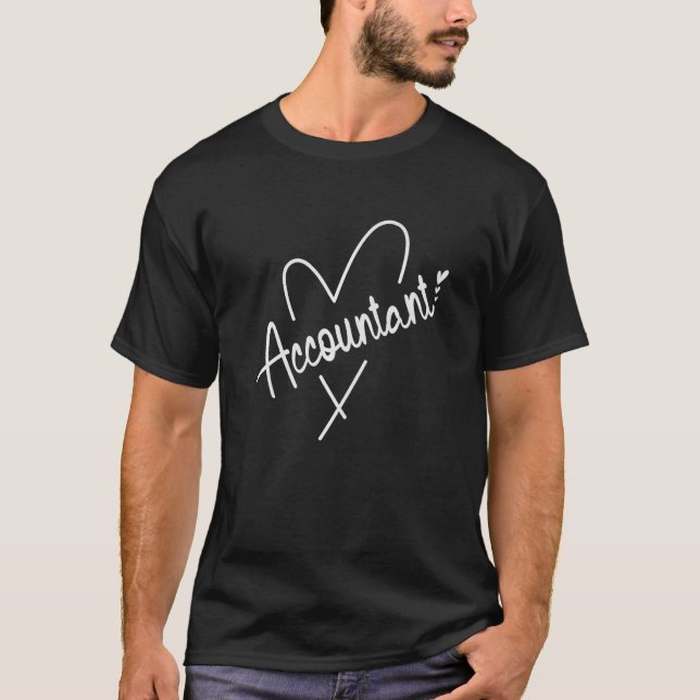Spaß T-Shirt (Vorderseite)