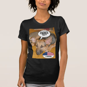 Spaß T-Shirt