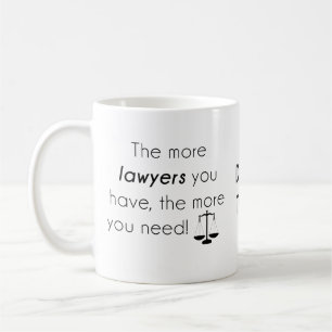 Spaß Tasse