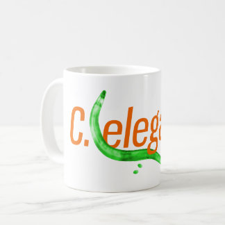 Spaß Tasse