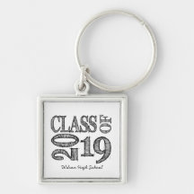 Spaß u. einfache Stift-Skizze-Klasse von Abschluss