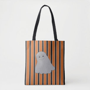 Spaß und Extravagante Halloween-Geister