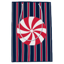 Spaß und Extravagante Pfefferminzbonbons