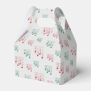 Spaß und Extravagante Ukulele Tuning Song Musik Geschenkschachtel