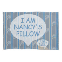 Spaß und Extravaganter, individuell anpassbarer De