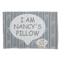 Spaß und Extravaganter, individuell anpassbarer De