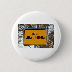 Spaß und Spaß ! Button