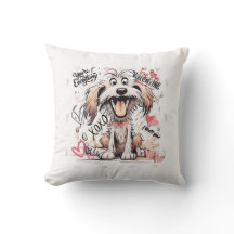 Spaß Valentine Design für das, das Sie Liebe!