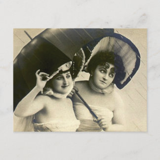 Spaß-Vintage Brautparty-Einladung Gallonen im Einladung