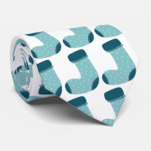 Spaß Weihnachten Strumpf