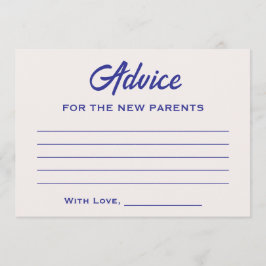 Spaß wir sind über dem Mond Baby Duschgeschlecht n Hinweiskarte