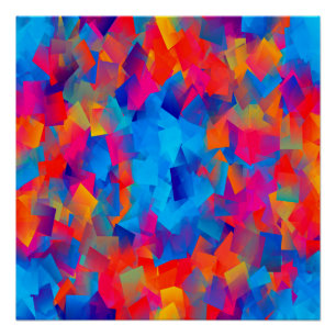 Spaß Zeiten im Sommer... Poster