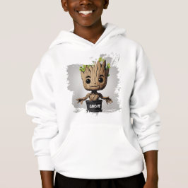 Spaßige Familien-Matching-Looks T-Shirt Hoodie