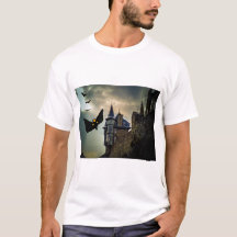 Spaßiges Design für Halloween