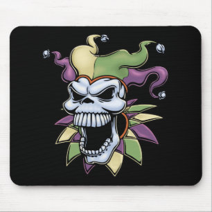 Spaßvogel II Mousepad