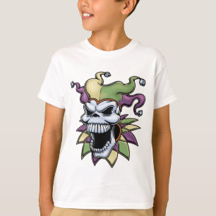 Spaßvogel II T-Shirt