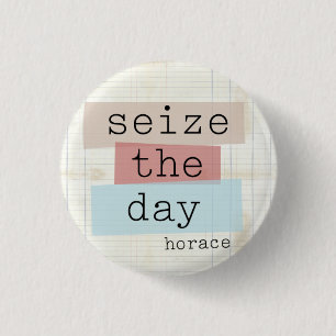 Spaßzitatknöpfe Button
