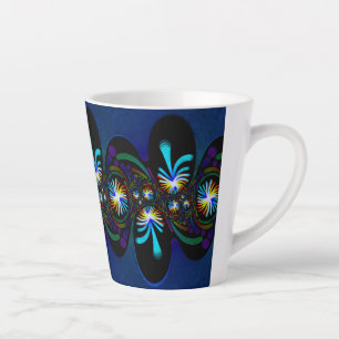 Späte TASSE Jimette Design 2019