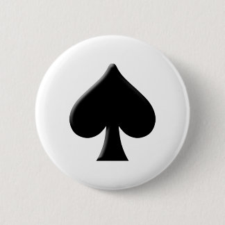 Spaten Button
