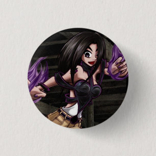 SPATEN Miniknopf Button