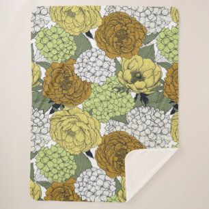 Spätfrühlingspark 2 sherpadecke