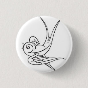 Spatz Button