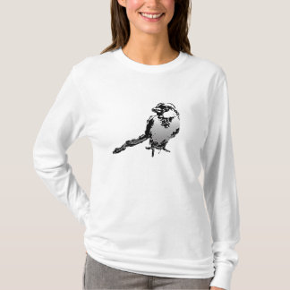 SPATZEN-HAUBE T - Shirt