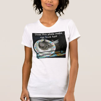 spay und neutralisieren Sie Ihre Haustiere T-Shirt