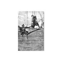 Spaziergang an der Pike