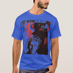 Spaziergänger T-Shirt