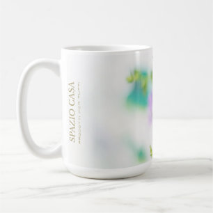 SPAZIO CASA-TASSE KAFFEETASSE