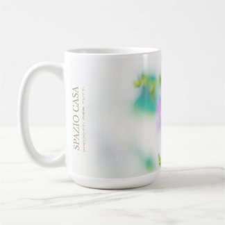 SPAZIO CASA-TASSE KAFFEETASSE