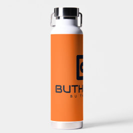 SPAZIO CASA WASSERFLASCHE TRINKFLASCHE